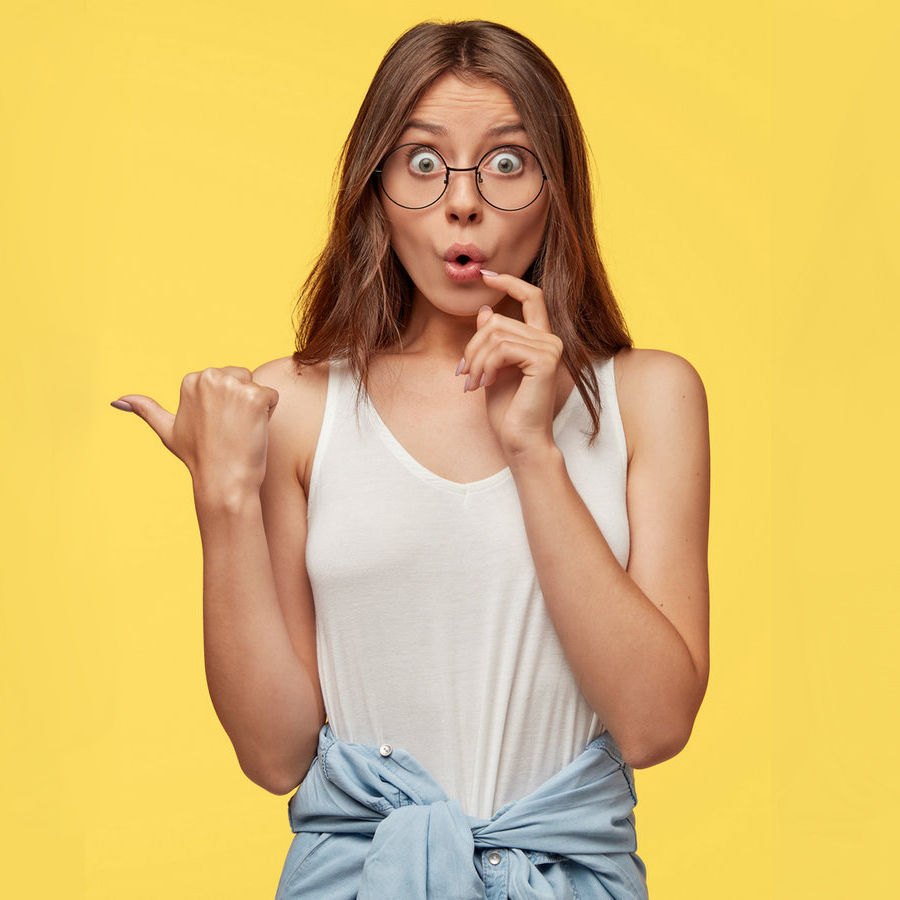 Ottica Esse4 Ortocheratologia Ottica Esse4 Ortocheratologia